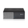 57586_Gabinete Slim ITX M-ATX Fonte 230W Metal_Foto 2